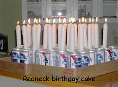 redneck_birthday_cake.jpg